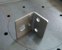 Sheet Metal Parts Oem